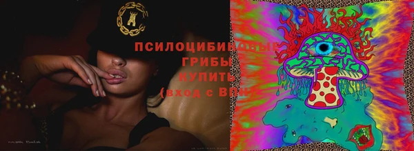 мескалин Баксан