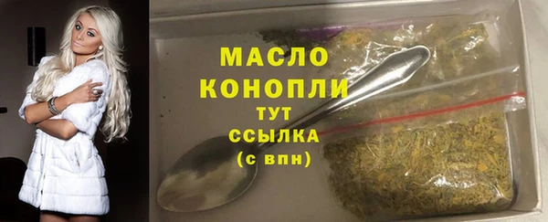 гидра Пестово