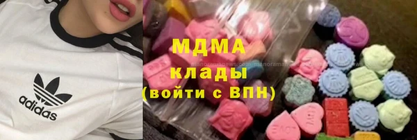 ешки Балабаново
