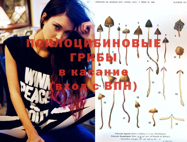 ешки Балабаново