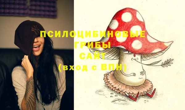мескалин Баксан