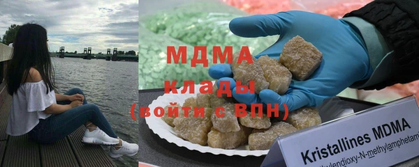 ешки Балабаново